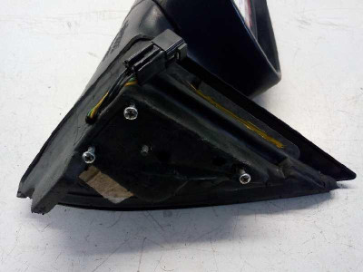 RETROVISOR IZQUIERDO, OPEL, OMEGA B