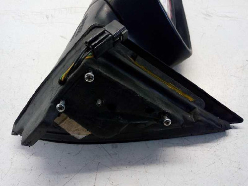  RETROVISOR IZQUIERDO OPEL OMEGA B 