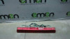 LUZ CENTRAL DE FRENO SSANGYONG KYRON 