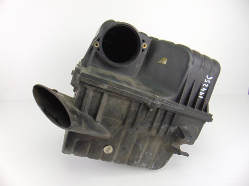  FILTRO AIRE, SSANGYONG, RODIUS 