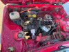  FIAT 127/FIORINO 