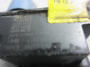  LUZ INTERIOR BMW SERIE X3 (G01) 