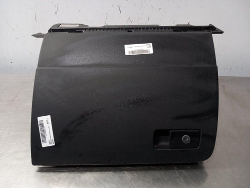  GUANTERA, VOLKSWAGEN, PASSAT VARIANT (3G5) 