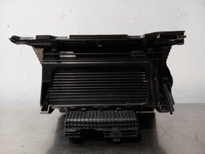 GUANTERA, VOLKSWAGEN, PASSAT VARIANT (3G5)