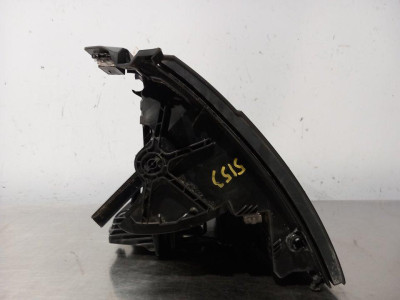 GUANTERA, VOLKSWAGEN, PASSAT VARIANT (3G5)