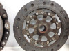 KIT EMBRAGUE BMW SERIE 1 BERLINA (E81/E87) 