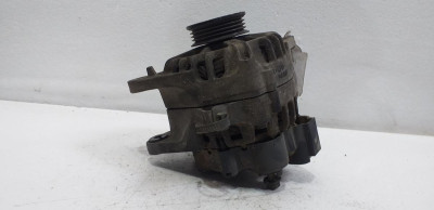 ALTERNADOR, HYUNDAI, GETZ (TB)