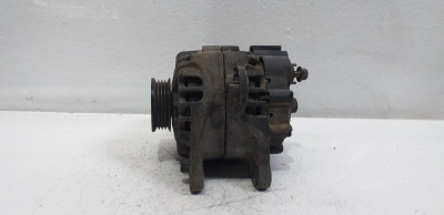 ALTERNADOR, HYUNDAI, GETZ (TB)