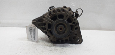 ALTERNADOR, HYUNDAI, GETZ (TB)