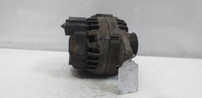 ALTERNADOR, HYUNDAI, GETZ (TB)