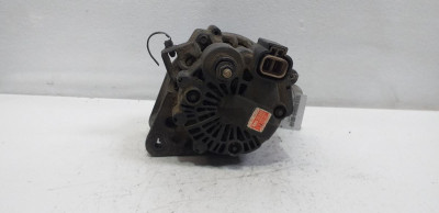 ALTERNADOR, HYUNDAI, GETZ (TB)