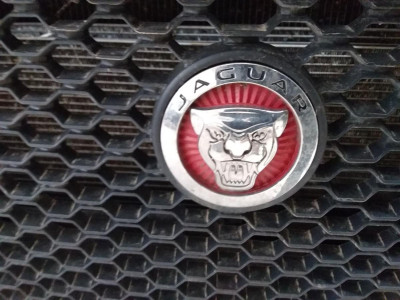 CENTRALITA MOTOR UCE