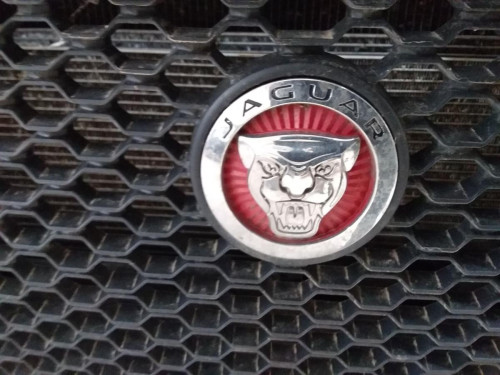 CENTRALITA MOTOR UCE Jaguar F-PACE 