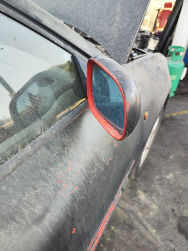 RETROVISOR DERECHO AUDI A3 (8L) 