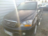  KIA SORENTO (BL) 