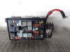 CAJA RELES / FUSIBLES Opel ASTRA J SEDÁN 