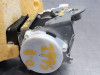 CINTURON SEGURIDAD DELANTERO DERECHO BMW SERIE 3 BERLINA (F30) 
