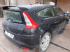  CITROEN C4 COUPE 