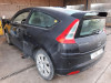  CITROEN C4 COUPE 