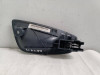  MANETA INTERIOR TRASERA IZQUIERDA BMW SERIE 1 BERLINA (E81/E87) 