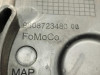  TAPA DISTRIBUCION FORD TRANSIT CONNECT (CHC) 