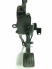  POTENCIOMETRO PEDAL FIAT ULYSSE (179) 