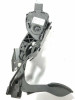  POTENCIOMETRO PEDAL FIAT ULYSSE (179) 