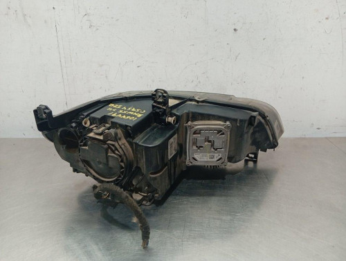  FARO IZQUIERDO BMW SERIE X5 (E70) 