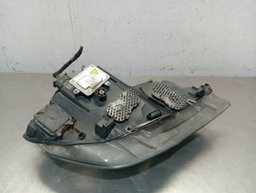  FARO IZQUIERDO BMW SERIE X5 (E70) 