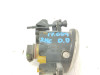  FARO ANTINIEBLA DERECHO Mercedes-Benz CLASE A (BM 169) 