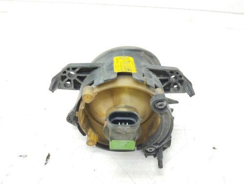  FARO ANTINIEBLA DERECHO Mercedes-Benz CLASE A (BM 169) 