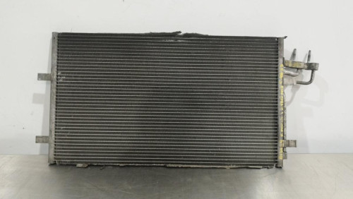  RADIADOR CALEFACCION / AIRE ACONDICIONADO, FORD, FOCUS BERLINA (CAP) 