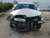 Hyundai i30 (FD)(06.2007->) — Donor Vehicle for Used Parts 