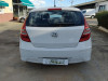 Hyundai i30 (FD)(06.2007->) — Donor Vehicle for Used Parts 
