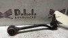 BRAZO SUSPENSION INFERIOR DELANTERO IZQUIERDO BMW SERIE X3 (E83) 