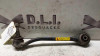 BRAZO SUSPENSION INFERIOR DELANTERO IZQUIERDO BMW SERIE X3 (E83) 
