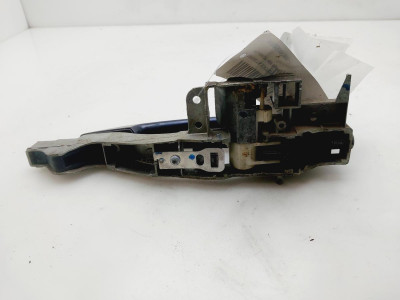 MANETA EXTERIOR DELANTERA DERECHA, Peugeot, 407