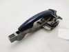MANETA EXTERIOR DELANTERA DERECHA Peugeot 407 