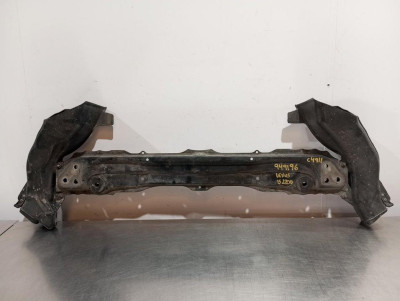 TRAVESAÑO INFERIOR, LEXUS, IS (DS2/IS2)