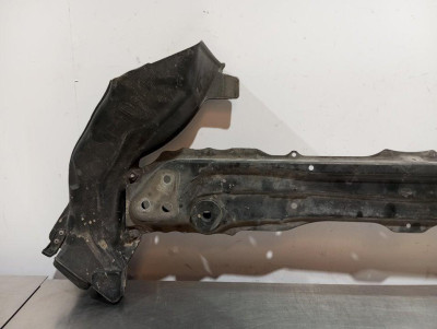 TRAVESAÑO INFERIOR, LEXUS, IS (DS2/IS2)