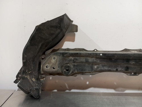  TRAVESAÑO INFERIOR, LEXUS, IS (DS2/IS2) 