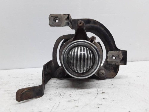FARO ANTINIEBLA IZQUIERDO Alfa Romeo 147 (190) 