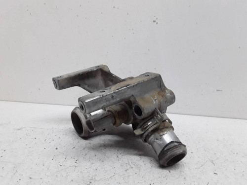 TERMOSTATO FORD FOCUS C-MAX (CAP)(2003) 