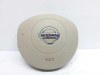 AIRBAG DELANTERO IZQUIERDO Nissan MICRA (K12E) 