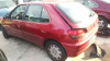  PEUGEOT 306 3/5 PT. / 4 PT. (S2) 