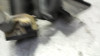 CINTURON SEGURIDAD DELANTERO DERECHO MERCEDES-BENZ CLASE E (BM 210) BERLINA 