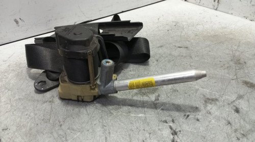 CINTURON SEGURIDAD DELANTERO DERECHO MERCEDES-BENZ CLASE E (BM 210) BERLINA 