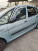 PUERTA DELANTERA IZQUIERDA CITROEN XSARA PICASSO 