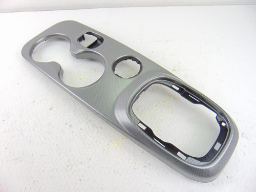 GUARNECIDOS PALANCA CAMBIO de segunda mano