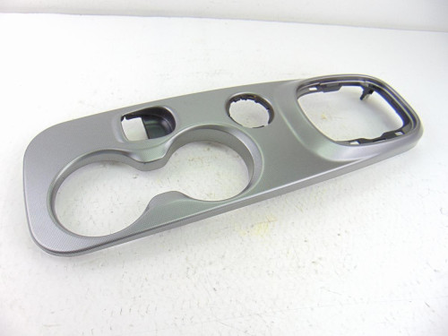 GUARNECIDOS PALANCA CAMBIO de segunda mano